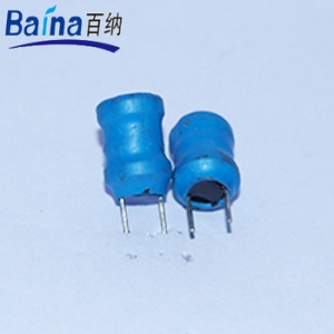 九游(体育门户)官方网站