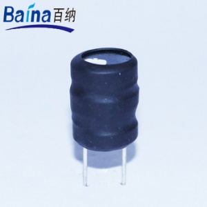 九游(体育门户)官方网站