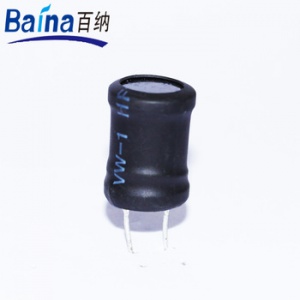 九游(体育门户)官方网站