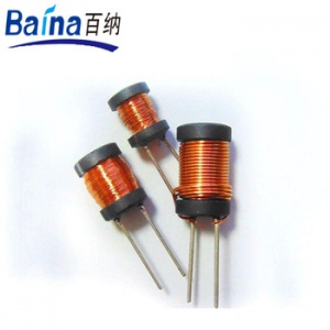 九游(体育门户)官方网站